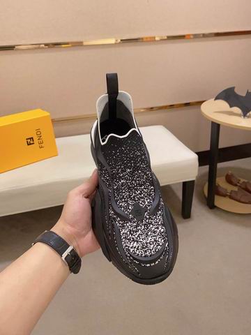Fendi sz38-45mnh0508 (3)